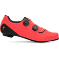 Torch 3.0 Road Shoes