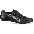 S-Works Vent Road Shoes