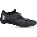S-Works Ares Road Shoes