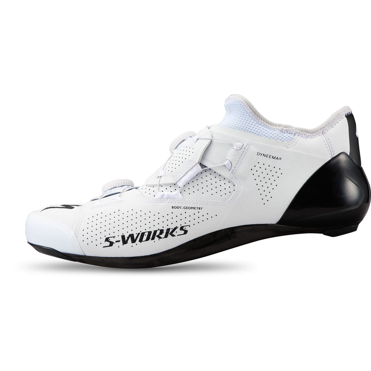 S-Works Ares Road Shoes – Sierra Bicycle Supply