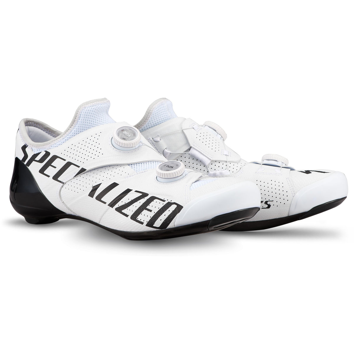 S-Works Ares Road Shoes – Sierra Bicycle Supply