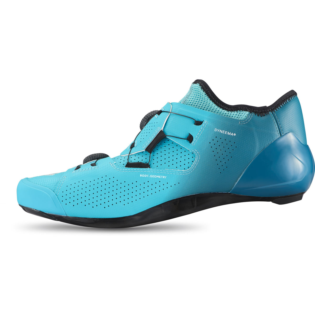 S-Works Ares Road Shoes – Sierra Bicycle Supply