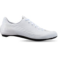 S-Works 7 Lace Road Shoes