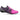 Torch 3.0 Road Shoes