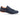 Torch 2.0 Road Shoes