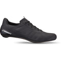 S-Works Torch Lace