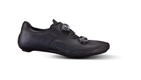 Specialized S-Works Ares 2 Road Shoes - Black