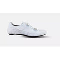 Specialized S-Works Ares 2 Road Shoes - White