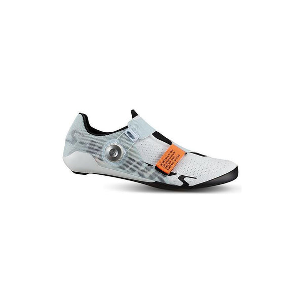 S-Works Torch Remco