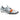 S-Works Torch Remco