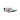 S-Works Torch Remco