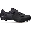 Expert XC Mountain Bike Shoes