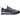 2FO Flat 1.0 Mountain Bike Shoes