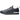 2FO Flat 1.0 Mountain Bike Shoes