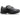 RIME 1.0 Mountain Bike Shoes