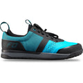 2FO Flat 1.0 Mountain Bike Shoes