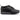 2FO Clip 2.0 Mountain Bike Shoes