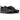 2FO Clip 2.0 Mountain Bike Shoes