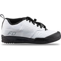 2FO Clip 2.0 Mountain Bike Shoes