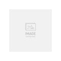 SW RECON PONTOON SPACERS 1000190623
