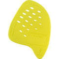 Body Geometry Internal Wedges Gen 2 - 20 Pack