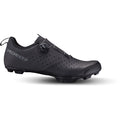 Recon 1.0 Gravel & Mountain Bike Shoe