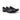 Recon 1.0 Gravel & Mountain Bike Shoe