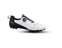 Specialized Recon 2.0 Mountain Bike Shoes - Dune White