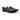 Recon 3.0 Gravel & Mountain Bike Shoe