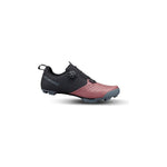 Recon 1.0 Gravel & Mountain Bike Shoe