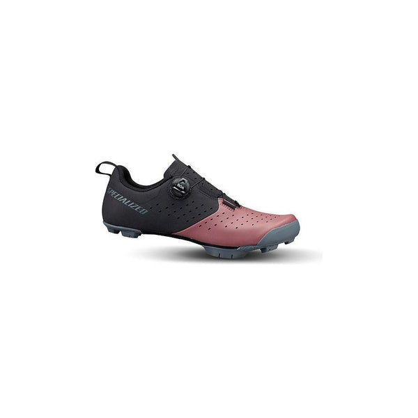 Recon 1.0 Gravel & Mountain Bike Shoe