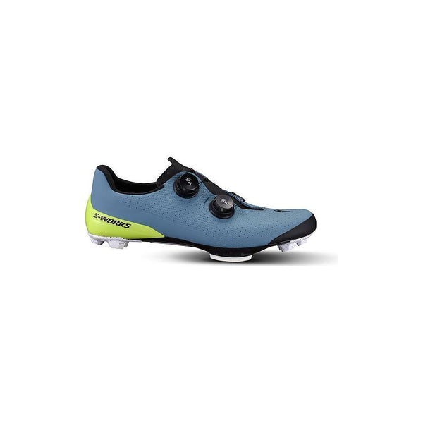 S-Works Recon Shoe