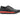 2FO DH Flat Mountain Bike Shoes