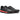 2FO DH Flat Mountain Bike Shoes
