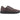 2FO Roost Flat  Mountain Bike Shoes