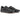 2FO ClipLite Mountain Bike Shoes