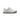 2FO Roost Flat Syn Shoe