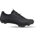 Recon ADV Shoe