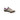 Recon ADV Shoe