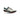 Recon ADV Shoe