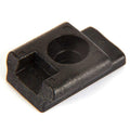 Lights Mount Adapter plate (XL), For 620184-05 (For Macro Drive, Super Drive, Deca Drive & Power Drive lights)