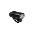 Lezyne Micro Drive 800+ Headlight, Black