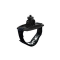 Helmet Mount, Helmet Mount
