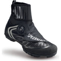 Defroster Trail Mountain Bike Shoes