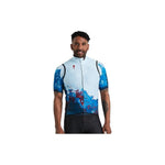 Men's In Layers Deflect SL Vest