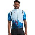 Men's In Layers Deflect SL Vest