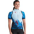 Women's In Layers Deflect SL Vest