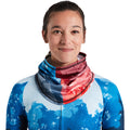 In Layers Neck Gaiter