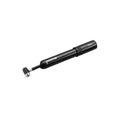 Air Tool Flex Pump
