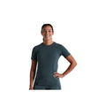 Women's Trail Short  Sleeve Jersey